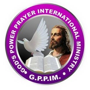 Meet your Posher, Nhyira